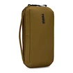 Organizer Thule Aion Travel Organizer - Nutria