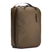 Organizer Thule Chasm Large Gear Cube - Deep Khaki