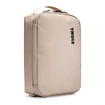 Organizer Thule Chasm Medium Gear Cube - Soft Sand