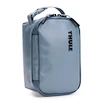 Organizer Thule Chasm Small Gear Cube - Pond Gray