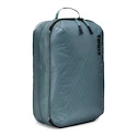 Organizer Thule  Clean/Dirty Packing Cube - Pond Gray