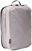 Organizer Thule  Clean/Dirty Packing Cube - White