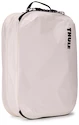 Organizer Thule  Clean/Dirty Packing Cube - White