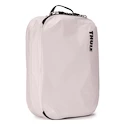 Organizer Thule  Clean/Dirty Packing Cube - White