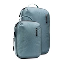 Organizer Thule  Compression Cube Set - Pond Gray