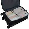 Organizer Thule  Compression Cube Set - Pond Gray