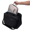 Organizer Thule  Compression Cube Set - Pond Gray