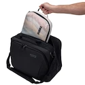 Organizer Thule  Compression Cube Set - Pond Gray