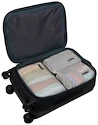 Organizer Thule  Compression Cube Set - White