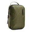 Organizer Thule  Compression Packing Cube Small - Soft Green