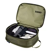 Organizer Thule  Compression Packing Cube Small - Soft Green