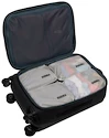 Organizer Thule  Compression Packing Cube Small - White