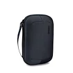 Organizer Thule Subterra 2 PW Med Dark Slate