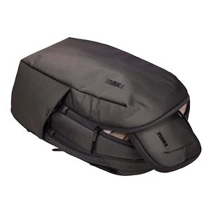 Organizer Thule Subterra 2 PW Med Vetiver Gray