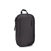 Organizer Thule Subterra 2 PW Mini Vetiver Gray