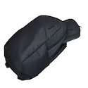 Organizer Thule Subterra 2 PW Plus Dark Slate