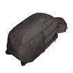 Organizer Thule Subterra 2 PW Plus Vetiver Gray