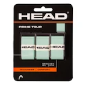 Overgrip Head  Prime Tour 3 Pack CS