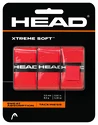 Overgrip Head  Xtreme Soft Red