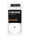 Overgrip Head  Xtreme Soft White (30 Pack)