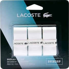 Overgrip Lacoste Overgrip