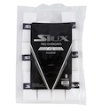 Overgrip Siux  Overgrips Pro Comfort 12x