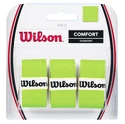 Overgrip Wilson  Pro Overgrip Blade Green