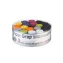 Overgrip Yonex  Super Grap AC102 36 Pack Assorted