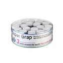 Overgrip Yonex  Super Grap AC102 36 Pack White