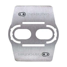 Pad Crankbrothers Shoe shields