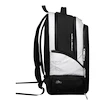 Padel rugzak NOX   Luxury Master Series Backpack