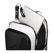 Padel rugzak NOX   Luxury Master Series Backpack