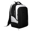 Padel rugzak NOX   Luxury Master Series Backpack