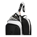 Padel rugzak NOX   Luxury Master Series Backpack