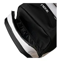 Padel rugzak NOX   Luxury Master Series Backpack