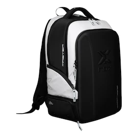 Padel rugzak NOX Luxury Master Series Backpack