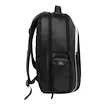 Padel rugzak NOX   Pro Series Black Backpack