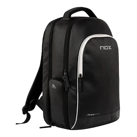 Padel rugzak NOX Pro Series Black Backpack