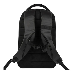 Padel rugzak NOX   Pro Series Black Backpack