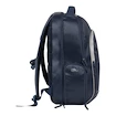 Padel rugzak NOX   Pro Series Blue Backpack