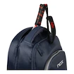 Padel rugzak NOX   Pro Series Blue Backpack