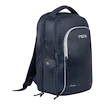 Padel rugzak NOX   Pro Series Blue Backpack