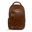 Padel rugzak NOX   Pro Series Camel Backpack