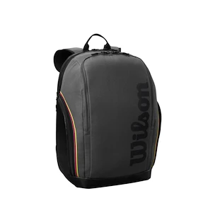 Padel rugzak Wilson  Tour Pro Staff Padel Backpack