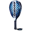 Padelracket Babolat  Air Veron 2.5