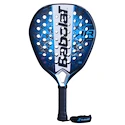 Padelracket Babolat  Air Veron 2.5