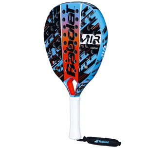 Padelracket Babolat  Air Vertuo