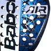 Padelracket Babolat  Air Viper 2.5