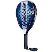 Padelracket Babolat  Air Viper 2.5