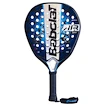 Padelracket Babolat  Air Viper 2.5